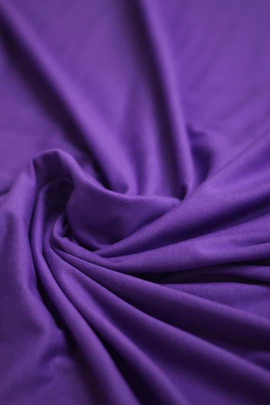 Roxo